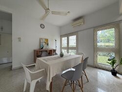 Clementi Park (D21), Detached #606443471